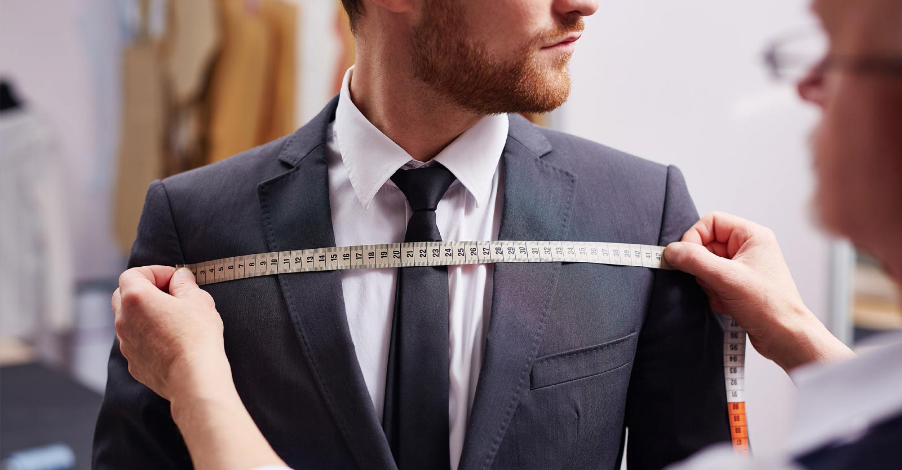 Ihre Karriere nach Maß Dr. Wehberg und Partner